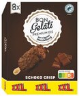 Aktuelle Eis Angebote bei Lidl in Heilbronn Aktuelles Stieleis Schoko Crisp XXL Angebot bei Lidl in Heilbronn ab 4,85 €