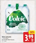 Aktuelle Volvic Angebote bei nah und gut in Löhne Aktuelles Naturelle Angebot bei nah und gut in Löhne ab 3,99 €