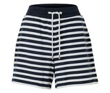 Tchibo im Supermarkt - Sweatshorts Angebot im Prospekt Sweatshorts bei Tchibo im Supermarkt im Prospekt "" für 12,99 €