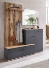 Garderobe im Angebot bei XXXLutz Möbelhäuser in Schorndorf Garderobe Angebote von Xora bei XXXLutz Möbelhäuser Schorndorf für 369,00 €