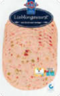 Wurst Aufschnitt im Angebot bei Netto Marken-Discount in Pirna Wurst Aufschnitt Angebote von Wolf bei Netto Marken-Discount Pirna für 1,19 €