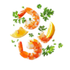 Aktuelles Raclette-Mix Angebot bei Kaufland in Leipzig ab 4,99 €