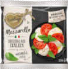 Netto Marken-Discount Pfinztal Prospekt mit  im Angebot für 1,29 €