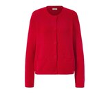 Cardigan aus Strukturstrick im Angebot bei Tchibo im Supermarkt in Rheda-Wiedenbrück Cardigan aus Strukturstrick Angebote bei Tchibo im Supermarkt Rheda-Wiedenbrück für 29,99 €