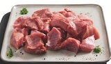 Aktuelle Pute Angebote bei Lidl in Potsdam Aktuelles Frisches Putengulasch Angebot bei Lidl in Potsdam ab 5,99 €