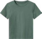 T-Shirts im Kaufland Prospekt T-Shirts von LUPILU im aktuellen Kaufland Prospekt für 2,99 €