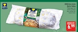 Butter Stollen Thüringer Art im Angebot bei Marktkauf in Leipzig Butter Stollen Thüringer Art Angebote von EDEKA Herzstücke bei Marktkauf Leipzig für 6,99 €