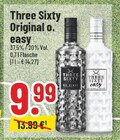 Aktuelle Wodka Angebote bei Trinkgut in Duisburg Aktuelles Original Angebot bei Trinkgut in Duisburg ab 9,99 €