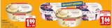 Aktuelles Cremissimo Eis Angebot bei EDEKA in Fürth ab 1,66 €