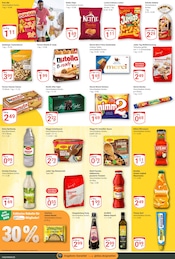 Aktueller GLOBUS Prospekt mit Öl, "Aktuelle Angebote", Seite 12