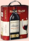 -30% de remise immédiate sur tout ROCHE MAZET - ROCHE MAZET - U Express à Vénissieux -30% de remise immédiate sur tout ROCHE MAZET - ROCHE MAZET en promo chez U Express Vénissieux