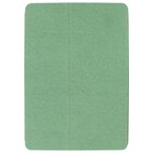 Tablette Apple Ipad 2021 64Go Gris Sidéral + Protection Tablette Qilive Bleue Ou Verte Au Choix - Auchan Hypermarché à Rosny-sous-Bois Tablette Apple Ipad 2021 64Go Gris Sidéral + Protection Tablette Qilive Bleue Ou Verte Au Choix en promo chez Auchan Hypermarché Rosny-sous-Bois à 389,00 €
