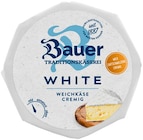 Aktuelles Traditionskäserei White Angebot bei REWE in Lübeck ab 1,99 €