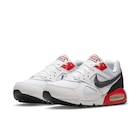 Promo Sneakers Air Max Ivo à 89,99 € dans le catalogue Intersport à Sarlat-la-Canéda