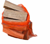 Kaminholz im Hagebaumarkt Prospekt Kaminholz von im aktuellen Hagebaumarkt Prospekt für 3,99 €