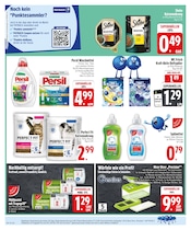 Aktueller EDEKA Prospekt mit Haushaltsartikel, "Preise tief, Punkte hoch!", Seite 24