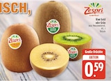 Angebot im EDEKA Dresden Prospekt EDEKA Dresden Prospekt mit im Angebot fĂŒr 0,59 âŹ