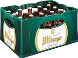 Aktuelles Bitburger Stubbi Angebot bei Getränke Hoffmann in Siegen (Universitätsstadt) ab 11,99 €