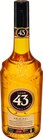 Aktuelles Licor 43 Angebot bei Netto Marken-Discount in Mönchengladbach ab 11,99 €
