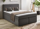 Boxspringbett Hagen im Angebot bei porta Möbel in Melle Boxspringbett Hagen Angebote bei porta Möbel Melle für 49,00 €
