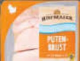 Aktuelles Putenbrust Angebot bei Netto Marken-Discount in Oldenburg ab 1,79 €