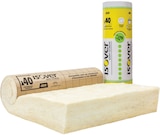 IBR Kraft - ISOVER en promo chez Gedimat Poitiers à 18,30 €