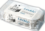 Beurre Moulé Doux - Leduc en promo chez Intermarché Super Tourcoing à 5,49 €