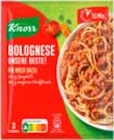 Angebot im WEZ Rodenberg Prospekt WEZ Rodenberg Prospekt mit im Angebot für 0,49 €
