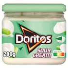 Promo Sauce à 1,79 € dans le catalogue Colruyt à Niederentzen