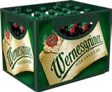 Bier bei GetränkeLand Mayer im Prospekt "" für 11,99 €