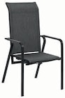 Relaxsessel im Angebot bei Zurbrüggen in Oldenburg Relaxsessel Angebote von amatio bei Zurbrüggen Oldenburg für 119,00 €