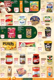 Aktueller GLOBUS Prospekt mit Mozzarella, "Aktuelle Angebote", Seite 8