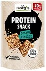 Protein Snack oder Vollkorn-Snack von Dr. Karg's im aktuellen Penny Prospekt für 1,69 €