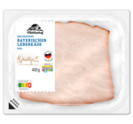 Bayerischer Leberkäse Angebote von Mühlenhof bei Penny Kerpen für 2,99 €