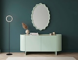 Sideboard im XXXLutz Möbelhäuser Prospekt Sideboard von Novel im aktuellen XXXLutz Möbelhäuser Prospekt für 119,00 €