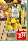 Aktuelles Herzstücke Speisefrühkartoffeln Angebot bei Marktkauf in Nürnberg ab 2,99 €