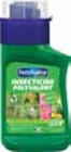 Promo Insecticide polyvalent concentré 250 ml à 8,95 € dans le catalogue Rural Master à Le Soler