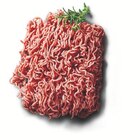 Frisches Rinder-Hackfleisch von Metzgerfrisch im aktuellen Lidl Prospekt