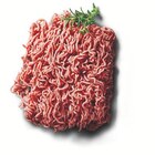 Frisches Rinder-Hackfleisch von Metzgerfrisch für 3,99 € bei Lidl im Angebot Frisches Rinder-Hackfleisch von Metzgerfrisch im aktuellen Lidl Prospekt