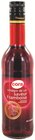 Vinaigre de vin saveur framboise - CORA dans le catalogue Cora