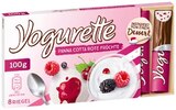 Aktuelles Yogurette Angebot bei Penny in Karlsruhe ab 1,29 €