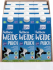 Haltbare Weidemilch im Angebot bei Netto Marken-Discount in Bremerhaven Haltbare Weidemilch Angebote von Gutes Land bei Netto Marken-Discount Bremerhaven für 8,50 €