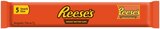 Aktuelle Butter Angebote bei REWE in Ingolstadt Aktuelles Peanut Butter Cups Angebot bei REWE in Ingolstadt ab 3,78 €