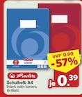 famila Nordwest Basdahl Prospekt mit  im Angebot für 0,39 €