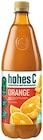 Orangensaft im Angebot bei METRO in Kamen Orangensaft Angebote von Hohes C bei METRO Kamen für 2,69 €