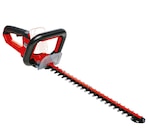 Akku-Heckenschere Arcura 18/55 Solo Angebote von Einhell bei Hellweg Brandenburg für 74,99 €