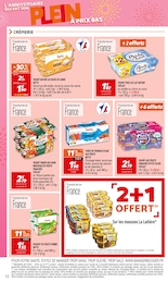 Offre Panaché dans le catalogue Netto du moment à la page 12