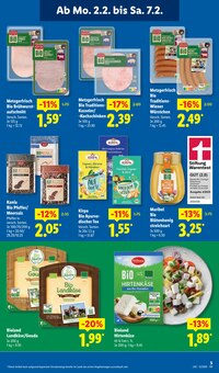 Pflanzen im aktuellen Lidl Prospekt (Bochum) Pflanzen im Lidl Prospekt "LIDL LOHNT SICH" mit 68 Seiten (Bochum)