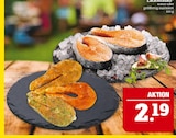 Aktuelle Lachs Angebote bei Marktkauf in Leipzig Aktuelles Lachssteaks Angebot bei Marktkauf in Leipzig ab 2,19 €