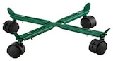 Teleskop-Pflanzenroller im Angebot bei Lidl in Coburg Teleskop-Pflanzenroller Angebote von PARKSIDE bei Lidl Coburg für 4,99 €